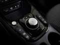 Kia Soul Inspiration 64-kWh | HUD | AC | LED | LMF | LRHZ | Schwarz - thumbnail 16