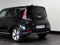 Kia Soul Inspiration LED Navi SHZ SpurH Kam. KlimaA Black - thumbnail 8