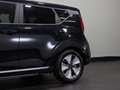 Kia Soul Inspiration 64-kWh | HUD | AC | LED | LMF | LRHZ | Schwarz - thumbnail 6