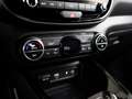 Kia Soul Inspiration 64-kWh | HUD | AC | LED | LMF | LRHZ | Schwarz - thumbnail 17