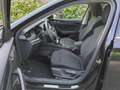 Skoda Octavia 1.0 TSI 110pk Business Edition / Navigatie / Elek Zwart - thumbnail 12