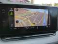 Skoda Octavia 1.0 TSI 110pk Business Edition / Navigatie / Elek Zwart - thumbnail 8