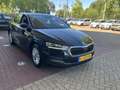 Skoda Octavia 1.0 TSI 110pk Business Edition / Navigatie / Elek Noir - thumbnail 6