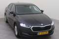 Skoda Octavia 1.0 TSI 110pk Business Edition / Navigatie / Elek Zwart - thumbnail 9