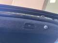 Skoda Octavia 1.0 TSI 110pk Business Edition / Navigatie / Elek Noir - thumbnail 11