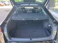 Skoda Octavia 1.0 TSI 110pk Business Edition / Navigatie / Elek Noir - thumbnail 10