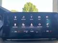 Skoda Octavia 1.0 TSI 110pk Business Edition / Navigatie / Elek Noir - thumbnail 19