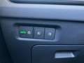 Skoda Octavia 1.0 TSI 110pk Business Edition / Navigatie / Elek Noir - thumbnail 14