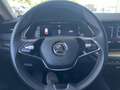 Skoda Octavia 1.0 TSI 110pk Business Edition / Navigatie / Elek Noir - thumbnail 15