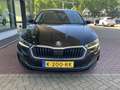 Skoda Octavia 1.0 TSI 110pk Business Edition / Navigatie / Elek Noir - thumbnail 5