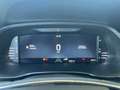 Skoda Octavia 1.0 TSI 110pk Business Edition / Navigatie / Elek Noir - thumbnail 18