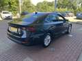 Skoda Octavia 1.0 TSI 110pk Business Edition / Navigatie / Elek Noir - thumbnail 7