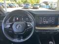 Skoda Octavia 1.0 TSI 110pk Business Edition / Navigatie / Elek Noir - thumbnail 13