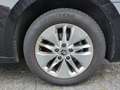 Skoda Octavia 1.0 TSI 110pk Business Edition / Navigatie / Elek Zwart - thumbnail 11