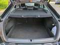 Skoda Octavia 1.0 TSI 110pk Business Edition / Navigatie / Elek Zwart - thumbnail 14