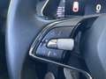 Skoda Octavia 1.0 TSI 110pk Business Edition / Navigatie / Elek Noir - thumbnail 16
