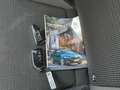 Skoda Octavia 1.0 TSI 110pk Business Edition / Navigatie / Elek Zwart - thumbnail 15