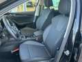 Skoda Octavia 1.0 TSI 110pk Business Edition / Navigatie / Elek Noir - thumbnail 12