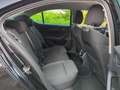 Skoda Octavia 1.0 TSI 110pk Business Edition / Navigatie / Elek Zwart - thumbnail 13