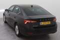 Skoda Octavia 1.0 TSI 110pk Business Edition / Navigatie / Elek Zwart - thumbnail 7