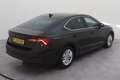 Skoda Octavia 1.0 TSI 110pk Business Edition / Navigatie / Elek Zwart - thumbnail 5