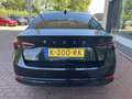 Skoda Octavia 1.0 TSI 110pk Business Edition / Navigatie / Elek Noir - thumbnail 8
