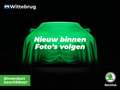 Skoda Octavia 1.0 TSI 110pk Business Edition / Navigatie / Elek Zwart - thumbnail 16