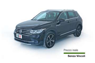 1.5 TSI 150 CV DSG ACT Elegance