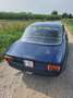 Alfa Romeo Sonstige GT Junior 1300 - thumbnail 4