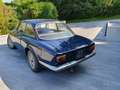 Alfa Romeo Sonstige GT Junior 1300 - thumbnail 8