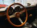 Alfa Romeo Sonstige GT Junior 1300 - thumbnail 7