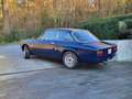 Alfa Romeo Sonstige GT Junior 1300 - thumbnail 5