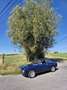 Alfa Romeo Sonstige GT Junior 1300 - thumbnail 2
