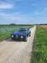 Alfa Romeo Sonstige GT Junior 1300 - thumbnail 1