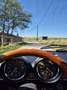 Alfa Romeo Sonstige GT Junior 1300 - thumbnail 3