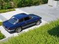 Alfa Romeo Sonstige GT Junior 1300 - thumbnail 6