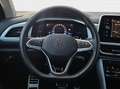 Volkswagen T-Roc T-ROC 2.0 TDI DSG GOAL*AHK*KAMERA*NAVI*LED*17ZOL Schwarz - thumbnail 10
