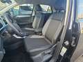 Volkswagen T-Roc T-ROC 2.0 TDI DSG GOAL*AHK*KAMERA*NAVI*LED*17ZOL Schwarz - thumbnail 20