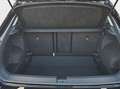 Volkswagen T-Roc T-ROC 2.0 TDI DSG GOAL*AHK*KAMERA*NAVI*LED*17ZOL Schwarz - thumbnail 13