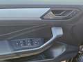 Volkswagen T-Roc T-ROC 2.0 TDI DSG GOAL*AHK*KAMERA*NAVI*LED*17ZOL Schwarz - thumbnail 17