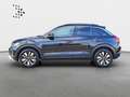 Volkswagen T-Roc T-ROC 2.0 TDI DSG GOAL*AHK*KAMERA*NAVI*LED*17ZOL Schwarz - thumbnail 5