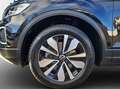Volkswagen T-Roc T-ROC 2.0 TDI DSG GOAL*AHK*KAMERA*NAVI*LED*17ZOL Schwarz - thumbnail 15