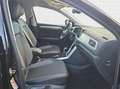Volkswagen T-Roc T-ROC 2.0 TDI DSG GOAL*AHK*KAMERA*NAVI*LED*17ZOL Schwarz - thumbnail 6