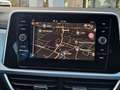 Volkswagen T-Roc T-ROC 2.0 TDI DSG GOAL*AHK*KAMERA*NAVI*LED*17ZOL Schwarz - thumbnail 8