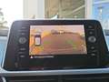 Volkswagen T-Roc T-ROC 2.0 TDI DSG GOAL*AHK*KAMERA*NAVI*LED*17ZOL Schwarz - thumbnail 22