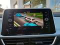 Volkswagen T-Roc T-ROC 2.0 TDI DSG GOAL*AHK*KAMERA*NAVI*LED*17ZOL Schwarz - thumbnail 23
