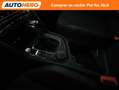SEAT Tarraco 1.4 TSI e-HYBRID FR Blanco - thumbnail 33