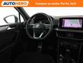 SEAT Tarraco 1.4 TSI e-HYBRID FR Blanco - thumbnail 14