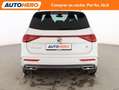SEAT Tarraco 1.4 TSI e-HYBRID FR Blanco - thumbnail 5