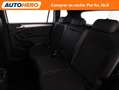 SEAT Tarraco 1.4 TSI e-HYBRID FR Blanco - thumbnail 15